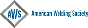 American Welding Society Scholarships