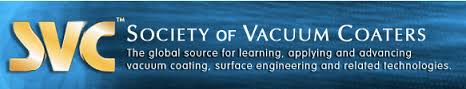 Society of Vacuum Coaters Foundation Scholarship