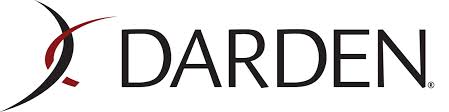 darden scholarship