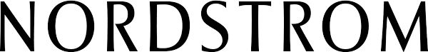 nordstrom scholarships
