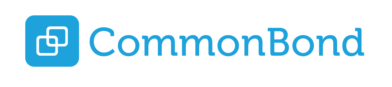 commonbond student loan refinancing