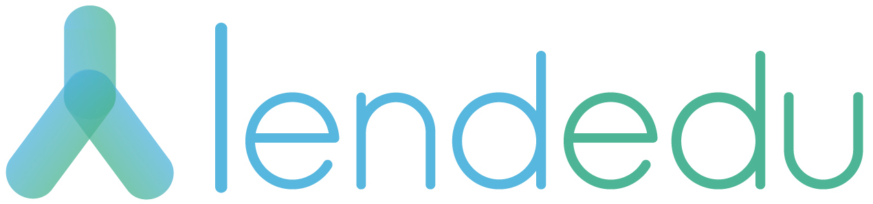 lendedu