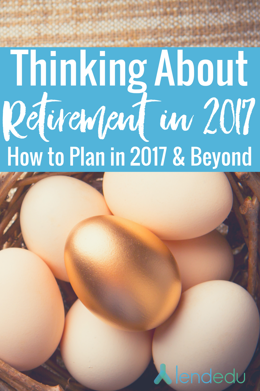 thinking-about-retirement-in-2017