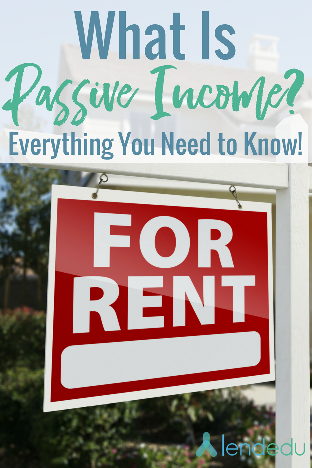 what-is-passive-income_