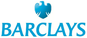 Barclays-Online-Bank-Logo