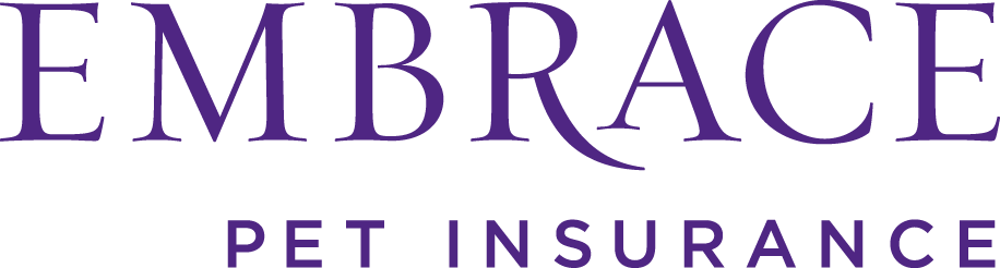 Embrace Pet Insurance