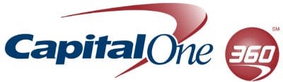 capital-one-360-logo
