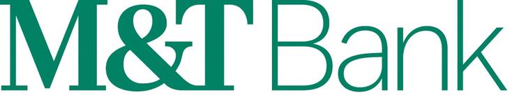m&t bank
