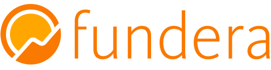 Fundera-logo