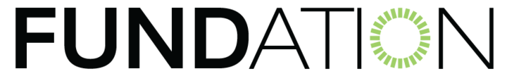 fundation logo