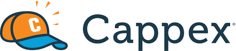 Cappex Logo