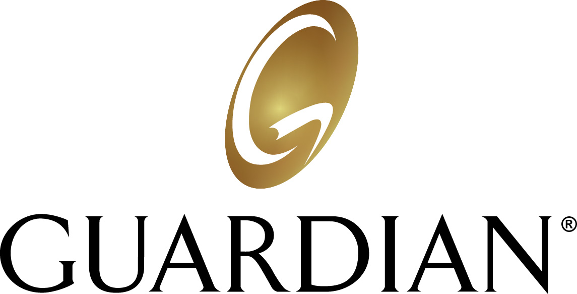 Guardian Dental Logo