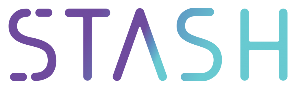 stash-logo