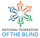 nfb logo