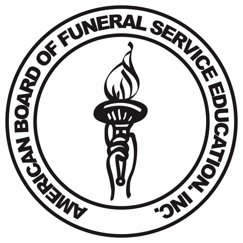 ABFSE Scholarship