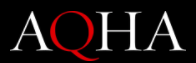 AQHA Scholarship
