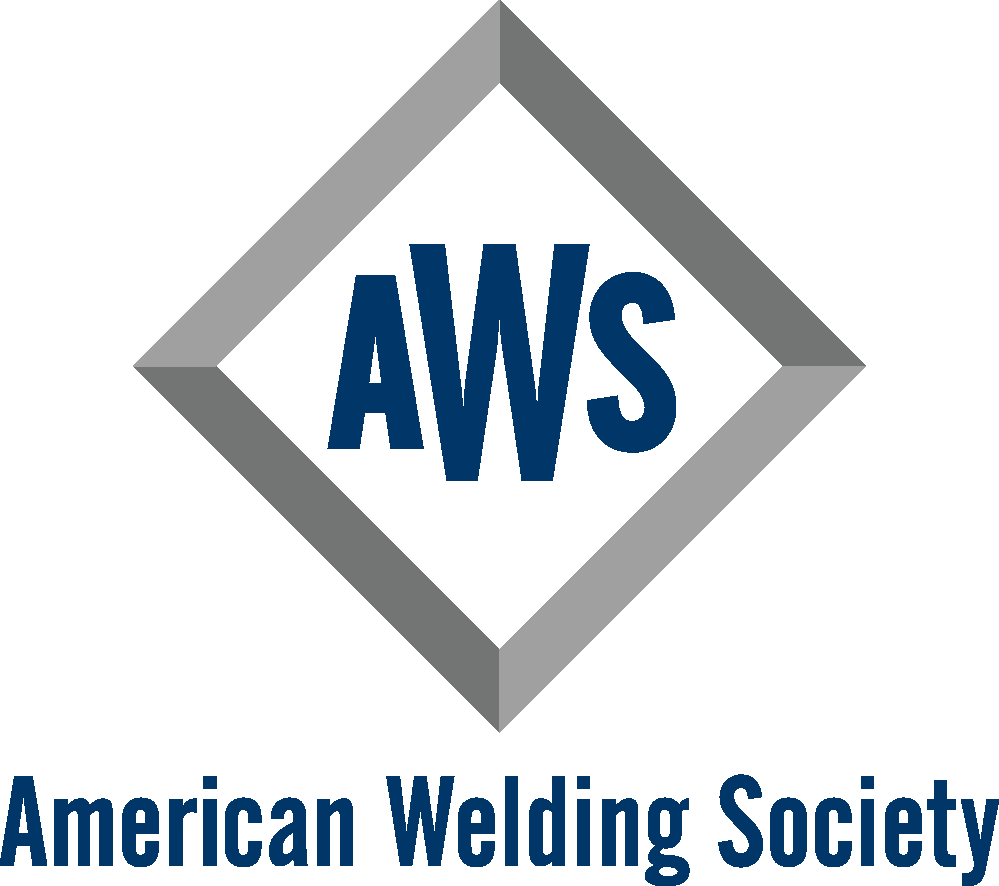 AWS Scholarship