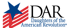DAR Logo