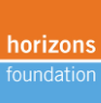 Horizon Foundation Programs