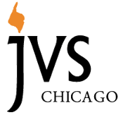 JVS Logo