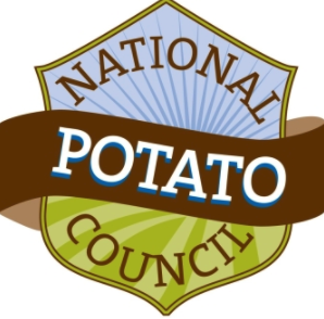 National Potato Council Scholarship