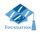 AAAE Native American Scholarship
