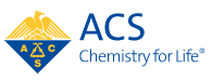 ACS Scholarship