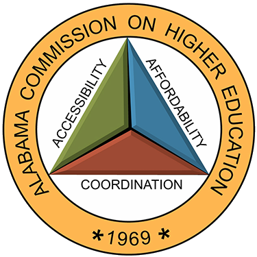 ALCHE Scholarship