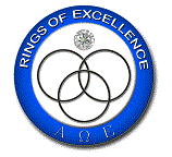 AOE Scholarship