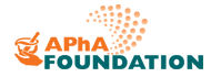 APhA Foundation Scholarship