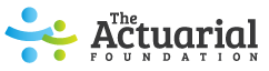 Actuarial Foundation Scholarship