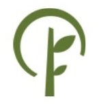 Amber Huber Scholarship
