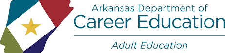 Arkansas Department of Career Education