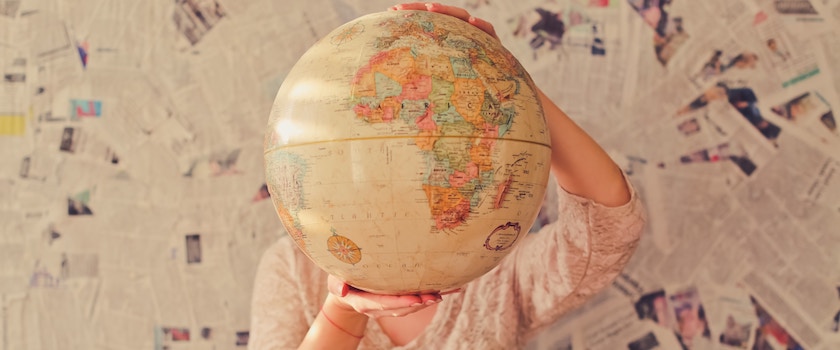 Best Travel Insurance - Comparison of Companies