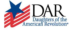 DAR Scholarship