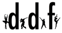 DDF Scholarship