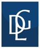 Davis Law Group's Law and Justice Scholarship