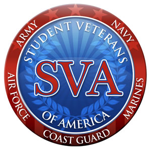 Google SVA Scholarships