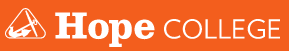 Hope College Scholarship