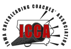 Iowa Cheerleading Scholarship