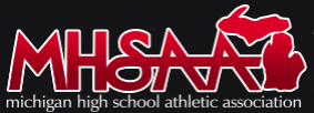 MHSAA Scholarship