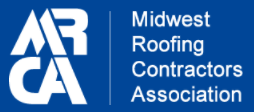 MRCA Foundation Scholarship