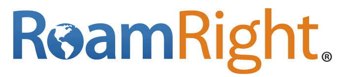 RoamRight_Logo