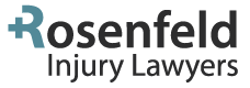 Rosenfeld Scholarship