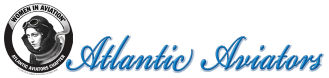 aviation scholarship