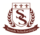 Smith Scholarship Foundation