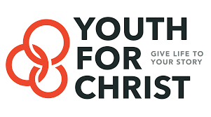 Twin Tiers for Youth Scholarship