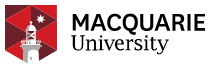 vice chancellor's international scholarship