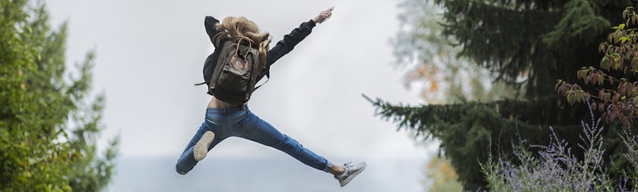 weird scholarships guide