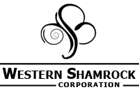 Western Finance Logo